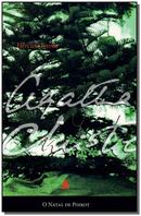 O Natal de Poirot-Agatha Christie