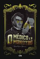 O Mdico e o Monstro-Robert Louis Stevenson
