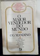 O Maior Vendedor do Mundo-Og Mandino