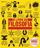 O Livro da Filosofia-Editora Globo