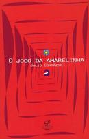 O Jogo da Amarelinha-Julio Cortzar