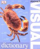 Pocket Visual Dictionary-EDITORA DORLING KINDERSLEY