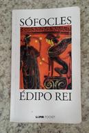 dipo rei-Sfocles