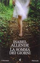 La Suma De Los Das-Isabel Allende