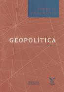 Geopoltica / Volume 3-CARLOS DE MEIRA MATTOS
