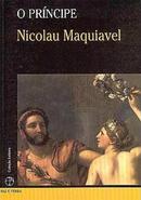 O Principe-Nicolau Maquiavel