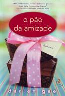 O po da amizade-Darien Gee
