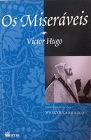 Os Miseraveis-Victor Hugo / Traducao Adaptacao Walcyr Carrasco