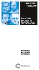 Escritura Politica no Texto Teatral-Hans-thies Lehmann