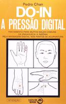 Do-in a Presso Digital-Pedro Chan