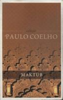 Maktub-Paulo Coelho