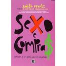 Sexo e Compras / confisses de uma garota judia bem-comportada-Judith Krantz