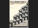 Fala Maria Favela / Uma esperincia criativa em alfabetizao-antonio leal