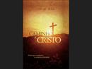 Caminho a Cristo-Ellen G White