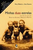MINHAS DUAS ESTRELAS-PERY RIBEIRO / ANA DUARTE