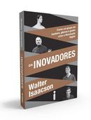 Os Inovadores-Walter Isaacson