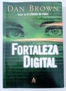 Fortaleza Digital-Dan Brown