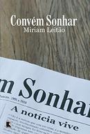 Convem Sonhar-Leito Miriam