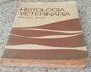 Histologia Veterinria-Horst-dieter Dellmann / Esther M. Brown