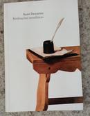 Meditaes Metafsicas-Ren Descartes
