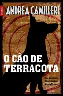 O Co de Terracota-Andrea Camilleri