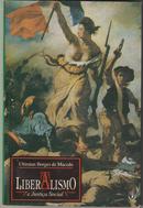 Liberalismo e justia Social -Ubiratan Borges de Macedo