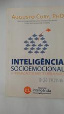 Inteligncia socioemocional - A formao de mentes brilhantes-Augusto Cury