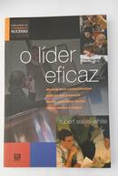 O lder eficaz-Rupert Eales White