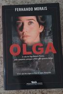 Olga-Fernando Morais