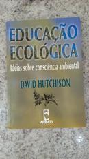 Educaao Ecologica-David Hutchison