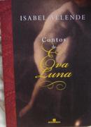 Contos de Eva Luna-Isabel Allende