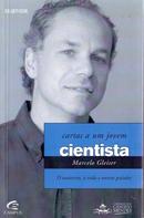 Cartas a um Jovem Cientista-Marcelo Gleiser
