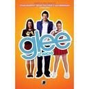 GLEE O INICIO-SOPHIA LOWELL
