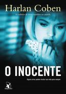 O Inocente-Harlan Coben 