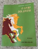 O Livro dos jovens-Masaharu Taniguchi 
