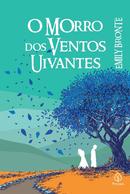 O morro dos ventos Uivantes -Emily Bronte 