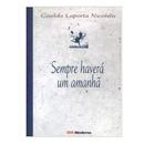 sempre haver um amanh-giselda laporta nicolelis