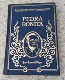 Pedra Bonita-Jos Lins do Rego