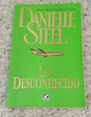 Um Desconhecido	-Danielle Steel 