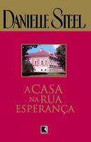 A Casa na Rua Esperana	-Danielle Steel 
