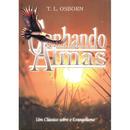 ganhando almas-T. l.  Osborn