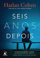 Seis Anos Depois-Harlan Coben