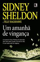 Um amanh de vingana-Sidney Sheldon