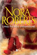 Uma Paixo Indomvel-Nora Roberts