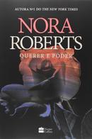 Querer e Poder-Nora Roberts