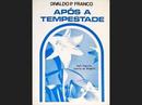 Aps a Tempestade-Divaldo p. franco / espirto joanna de ngellis