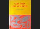guia para uma vida feliz-masaharu taniguchi