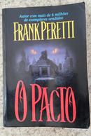 O pacto-Frank Peretti