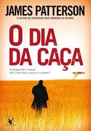 O Dia da Caa-James Patterson