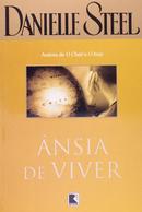 Ansia de Viver-Danielle Steel